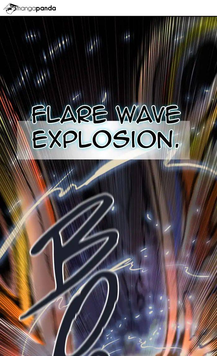 Tower of God Chapter 413 image 56